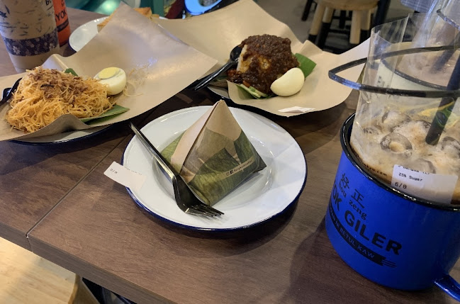 Suria Klcc, Menara Berkembar Petronas, Lot C-15G, Concourse Level, Kuala Lumpur City Centre, 50088 Kuala Lumpur, Federal Territory of Kuala Lumpur