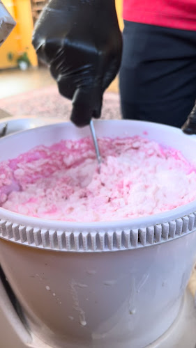 Comentarii opinii despre Liejam Coffee