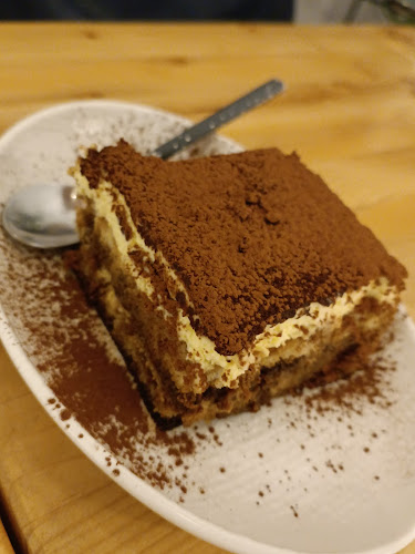 Opinii despre Bojio Space în Petaling Jaya - Gastronomi dan perhotelan