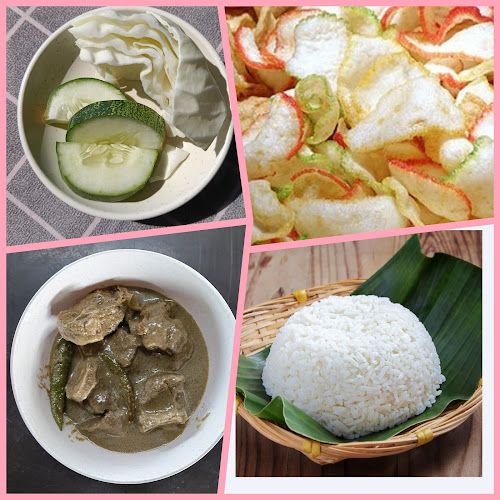 7238, Jalan Sungai Kantan, Kampung Sungai Kantan, 43000 Kajang, Selangor