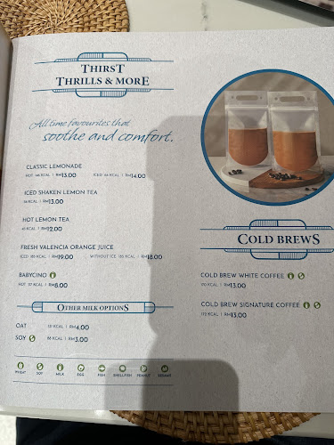 2, Jalan Panglima, 30000 Ipoh, Perak