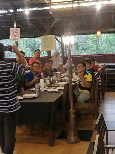 Comentarii opinii despre IT'VIRAL RESTAURANT