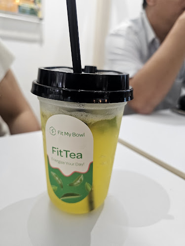 16, Jalan Eko Botani 3/6, Taman Eko Botani, 79100 Iskandar Puteri, Johor Darul Ta'zim