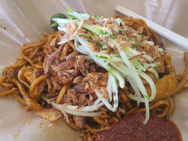 7, Jalan PNBBU 5, Pusat Niaga Bukit Baru Utama:Kampung Solok Musai, 75150 Bukit Baru, Malacca