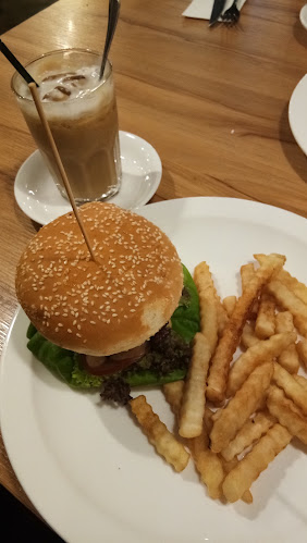 1-G, D'bayu Commercial Centre, Jalan Serambi U8/21, Bukit Jelutong, 40150 Shah Alam, Selangor