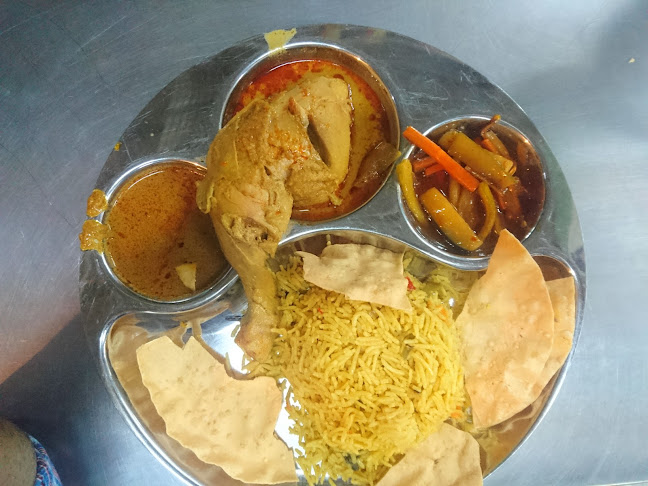 No. 1, Jln Abang Galau, Shahida Commercial Centre, 97000 Bintulu, Sarawak