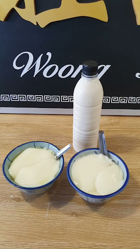 471, Jln Penang, George Town, 10000 George Town, Pulau Pinang