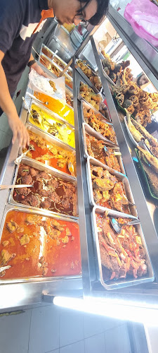 Pjs 8, 46050 Petaling Jaya, Selangor