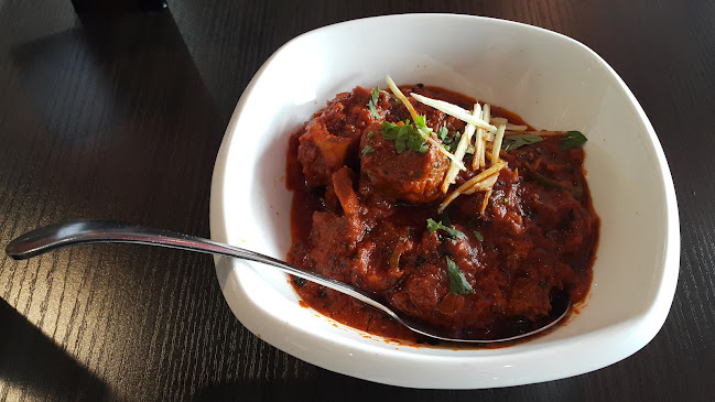 Opinii despre Chappati.com în Petaling Jaya - Gastronomi dan perhotelan