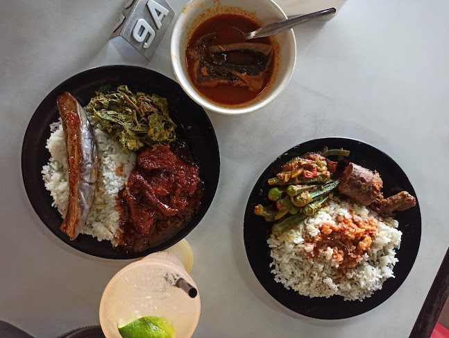 Comentarii opinii despre Restoran Harmoni