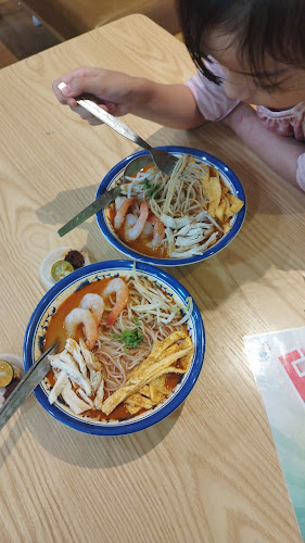 Opinii despre IG AIS KACANG @ Jalan Gambier în Kuching - Gastronomi dan perhotelan