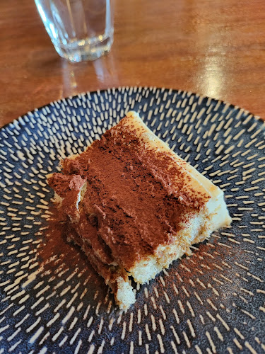 Sweetwater Mediterranean