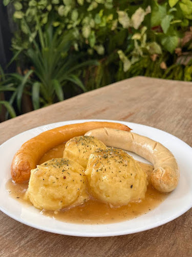 22 Lebuhraya Jelutong 11600 Penang, Jelutong, 11600 Jelutong, Pulau Pinang