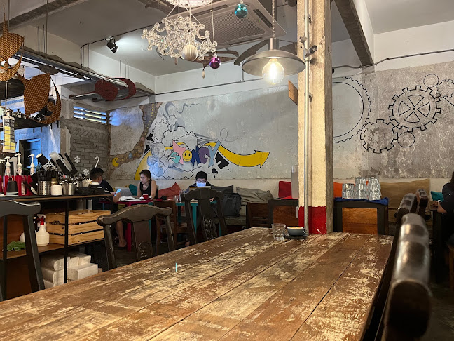 123, Jalan Gasing, Pjs 10, 46000 Petaling Jaya, Selangor