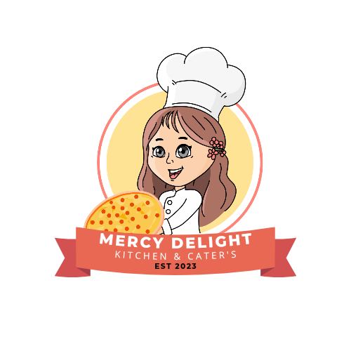 Mercy Delight Kitchen & Cater's - Kuala Selangor