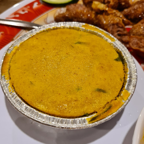 Ivy's Kitchen - George Town