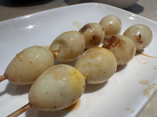 Sumi-Ka • SS15/4 • Subang Jaya