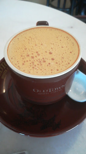 18 & 20, Jalan Medan Ipoh 4, Bandar Baru Medan Ipoh, 31400 Ipoh, Perak