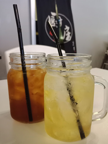 Opinii despre JH Toast House în Ipoh - Gastronomi dan perhotelan