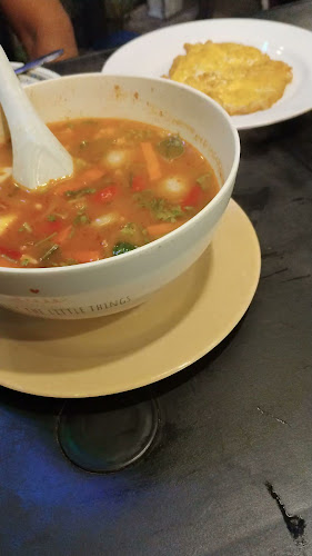 Comentarii opinii despre Wollam X Cafe