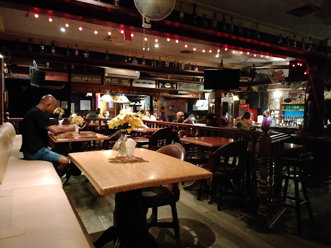 50, Jln Penang, George Town, 10000 George Town, Pulau Pinang