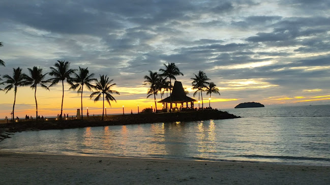 Coco-Joe's Bar & Grill