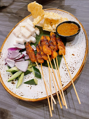 Comentarii opinii despre Quivo