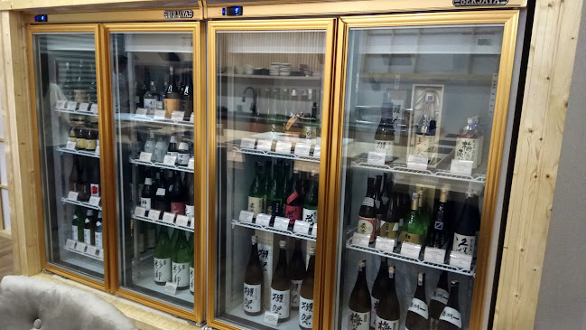 50C, 1, Jalan Fettes, Tanjung Tokong, 11200 Tanjung Bungah, Pulau Pinang