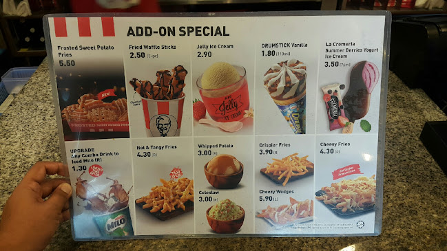 No. 8 & 10, Jln Makmur Utama, Taman Slim Makmur, 35800 Slim River, Perak