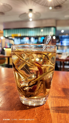 Ăn Viet - George Town