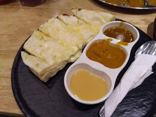 Comentarii opinii despre Murni Discovery Desa Mentari