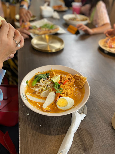 Comentarii opinii despre Xofitiam