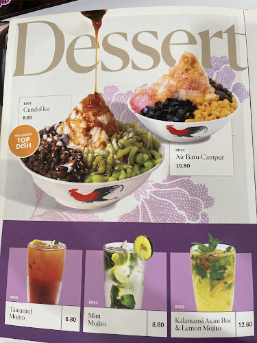 Comentarii opinii despre WaaronKuus Cafe