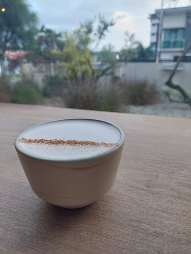 38, Jalan SS 4c/5, Taman Rasa Sayang, 47301 Petaling Jaya, Selangor