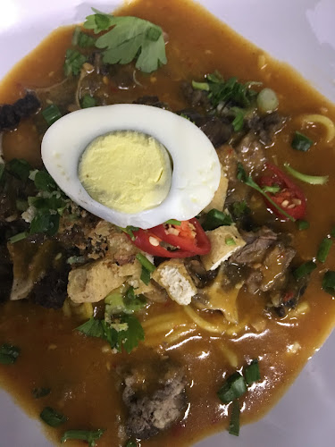 Jalan Kristal Ar7/Ar, Seksyen 7, 40000 Shah Alam, Selangor