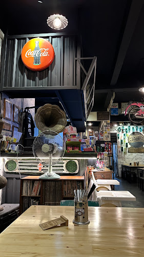 Kutip - Kutip ABC - Kulim