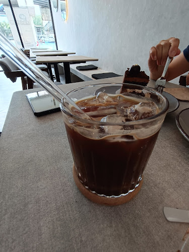 Comentarii opinii despre DailyTasteArt Uptown