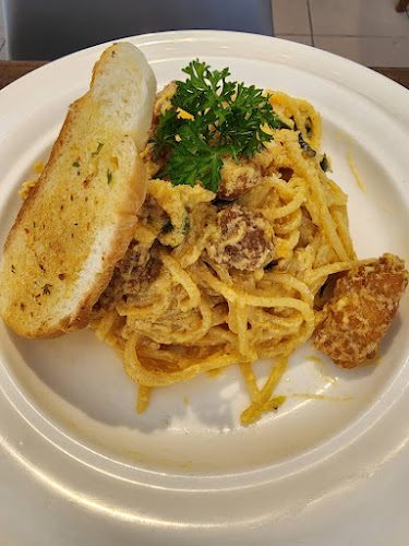 2, Jalan Portugis, Kampung Dua, 75200 Melaka