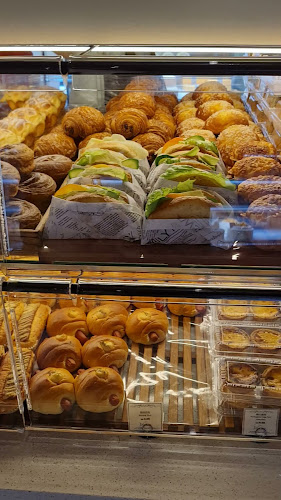 Comentarii opinii despre Verbena Cake Shop