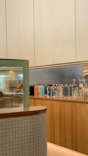 1-1, BU4 OASIS, JALAN CHANGKAT BANDAR UTAMA, Bandar Utama, 47800 Petaling Jaya, Selangor