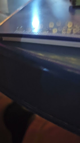 Opinii despre Haji Street Kitchen în Miri - Gastronomi dan perhotelan