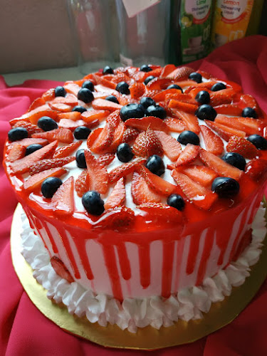 Lot 436, Lorong Ibrahim, Jalan Guchil Bayam, Kampung Darat, 15200 Kota Bharu, Kelantan