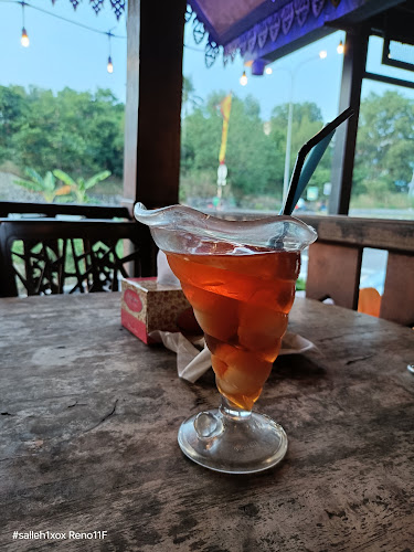 3, Jalan Zamrud 2, Taman Zamrud, 43000 Kajang, Selangor