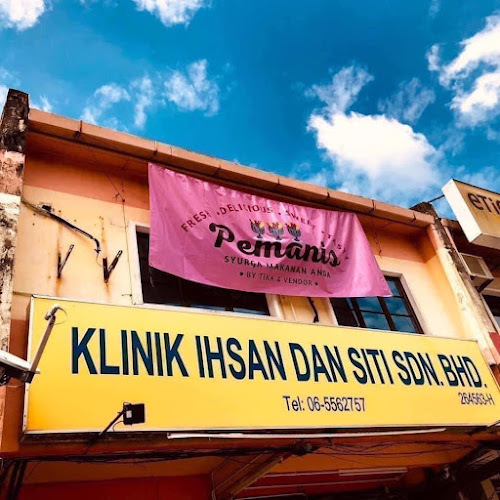 CEO Pemanis - Gastronomi dan perhotelan