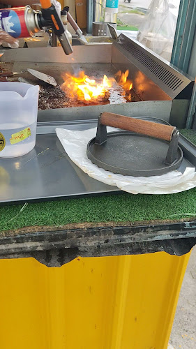 Jalan Bukit Tengah, Bukit Tengah, 14000 Bukit Mertajam, Pulau Pinang