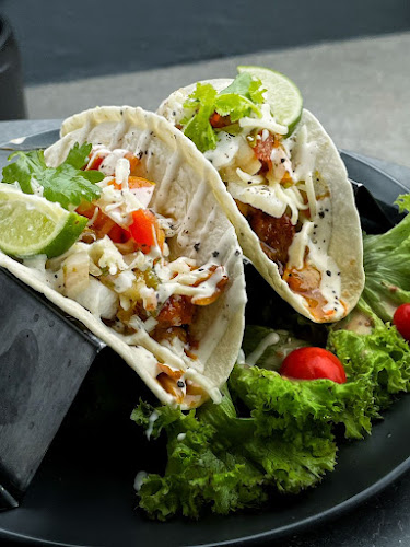 Opinii despre Undisclosed Location în Petaling Jaya - Gastronomi dan perhotelan