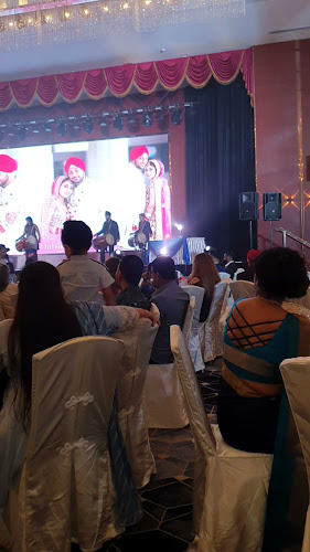 Restaurant Sentosa (Raub) - Raub