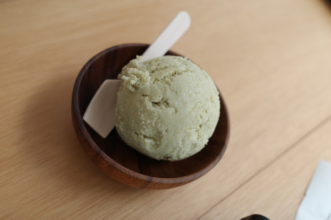 Opinii despre Your Local Club în George Town - Gastronomi dan perhotelan