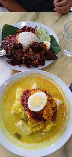 8, Jln Seri Rejang 5, Setapak Jaya, 53300 Kuala Lumpur, Wilayah Persekutuan Kuala Lumpur