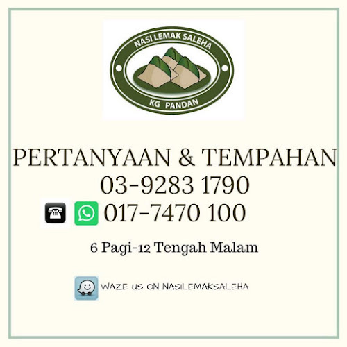 8, Jln Seri Rejang 5, Setapak Jaya, 53300 Kuala Lumpur, Wilayah Persekutuan Kuala Lumpur